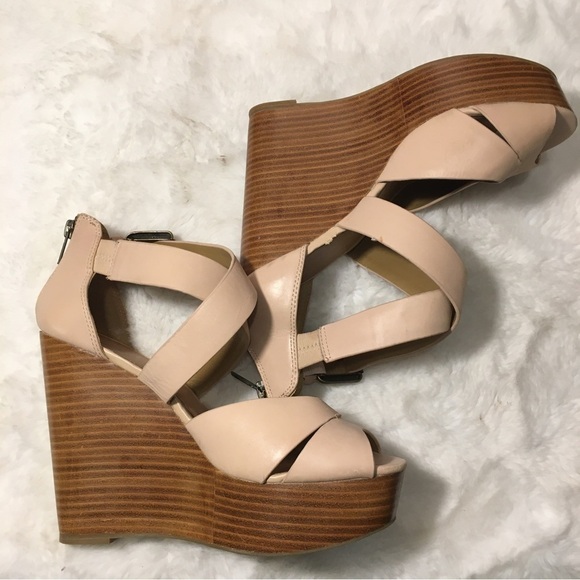 Aldo Shoes Size 9 SB-M - Picture 5 of 6